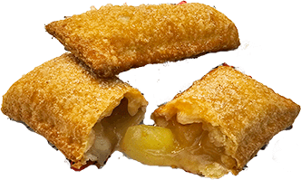 Apple Pie