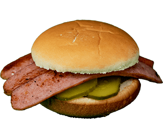 Frankfurter