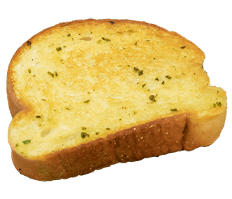 Garlic Toast