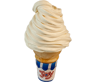 Ice Cream Cone