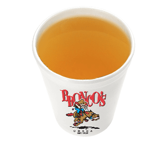 Sweet Tea