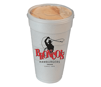 Shakes