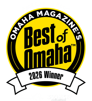 Best of Omaha 2026 Winner, Fast Casual Food